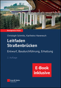 Leitfaden Straßenbrücken