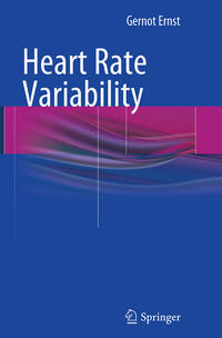 Heart Rate Variability