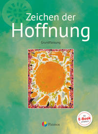 Religion Sekundarstufe I - Grundfassung - Band 3