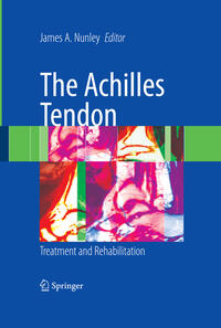 The Achilles Tendon