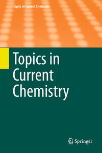 Electronic and Magnetic Properties of Chiral Molecules and Supramolecular Architectures