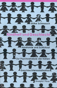 Kindheit und Geschlecht