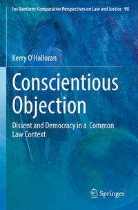 Conscientious Objection