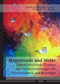 Megatrends und Werte