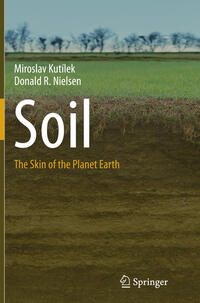 Soil