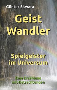 GeistWandler