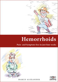 Hemorrhoids