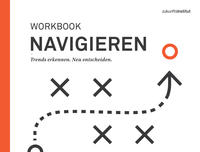 Workbook Navigieren