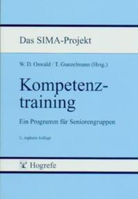 Kompetenztraining