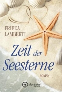 Zeit der Seesterne