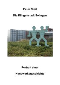 Die Klingenstadt Solingen