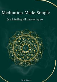 Meditation Made Simple