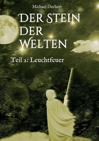 Der Stein der Welten