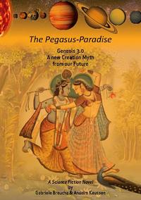 The Pegasus-Paradise