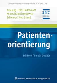 Patientenorientierung