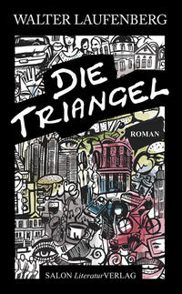 Die Triangel