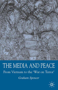 The Media and Peace