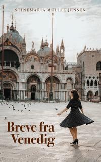 Breve fra Venedig