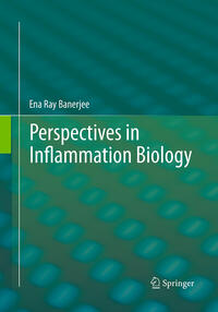 Perspectives in Inflammation Biology