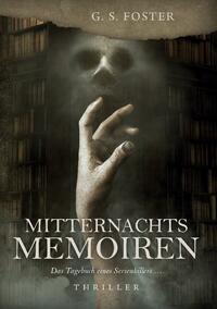 Mitternachtsmemoiren