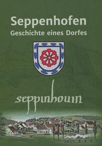 Seppenhofen