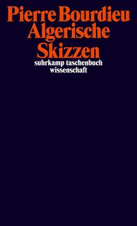 Algerische Skizzen