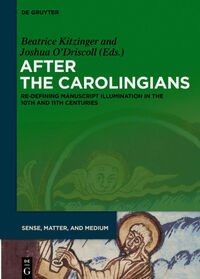 After the Carolingians