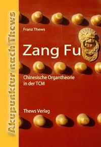 Zang Fu