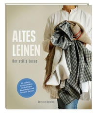 Altes Leinen