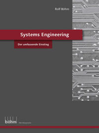 Systems Engineering