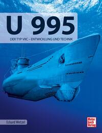 U 995