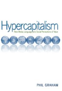 Hypercapitalism