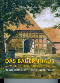 Das Bauernhaus