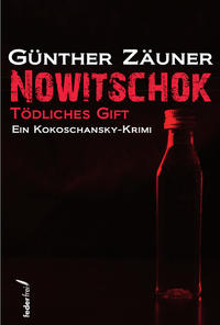 Nowitschok