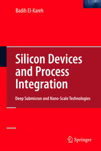 Silicon Devices and Process Integration