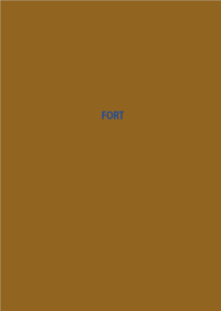 FORT