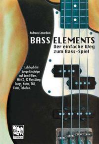 Bass-Elements