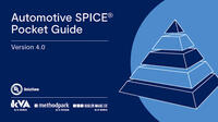 Automotive SPICE Pocket Guide