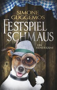 Festspielschmaus