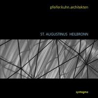 St. Augustinus Heilbronn