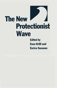 The New Protectionist Wave