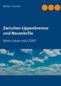 Zwischen Lippenbremse und Nasenbrille