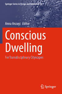 Conscious Dwelling