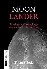 Moonlander