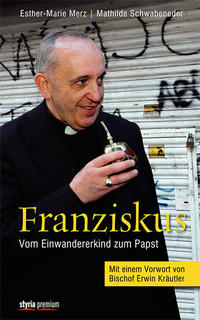 Franziskus