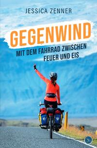 Gegenwind