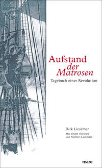 Aufstand der Matrosen