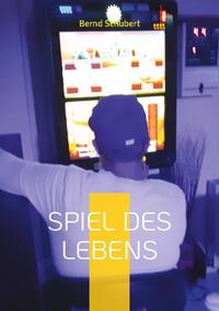 Spiel des Lebens