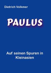 Paulus