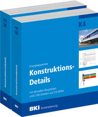 BKI Konstruktionsdetails K3+K4